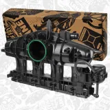 Saugrohr, Luftversorgung ET ENGINETEAM ED0175