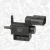 Ventil, Sekundärluft-Saugsystem 12 V ET ENGINETEAM ED0176 Bild Ventil, Sekundärluft-Saugsystem 12 V ET ENGINETEAM ED0176