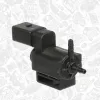 Ventil, Sekundärluft-Saugsystem 12 V ET ENGINETEAM ED0176 Bild Ventil, Sekundärluft-Saugsystem 12 V ET ENGINETEAM ED0176