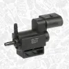 Ventil, Sekundärluft-Saugsystem 12 V ET ENGINETEAM ED0176 Bild Ventil, Sekundärluft-Saugsystem 12 V ET ENGINETEAM ED0176