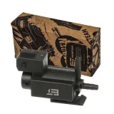 Ladedruckregelventil 12 V 12 V ET ENGINETEAM ED0177