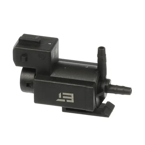 Ladedruckregelventil 12 V 12 V ET ENGINETEAM ED0177 Bild Ladedruckregelventil 12 V 12 V ET ENGINETEAM ED0177