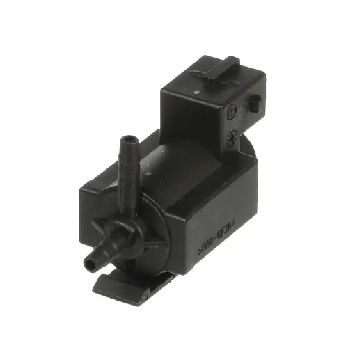 Ladedruckregelventil 12 V 12 V ET ENGINETEAM ED0177 Bild Ladedruckregelventil 12 V 12 V ET ENGINETEAM ED0177