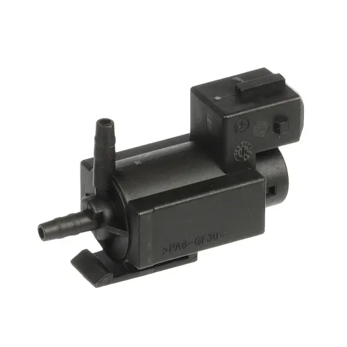 Ladedruckregelventil 12 V 12 V ET ENGINETEAM ED0177 Bild Ladedruckregelventil 12 V 12 V ET ENGINETEAM ED0177