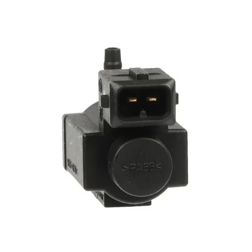 Ladedruckregelventil 12 V 12 V ET ENGINETEAM ED0177 Bild Ladedruckregelventil 12 V 12 V ET ENGINETEAM ED0177