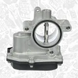 Dichtungssatz, Zylinderkopf ET ENGINETEAM TS0043