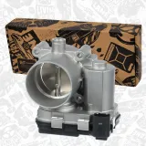 Drosselklappenstutzen ET ENGINETEAM ED0186