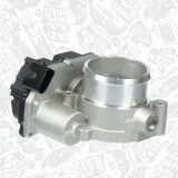 Dichtungssatz, Zylinderkopf ET ENGINETEAM TS0031