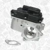 AGR-Ventil 12 V ET ENGINETEAM ED0195 Bild AGR-Ventil 12 V ET ENGINETEAM ED0195