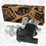 AGR-Ventil 12 V 12 V ET ENGINETEAM ED0203