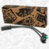 Kabelreparatursatz, K&uuml;hlmitteltemperatursensor Thermostat ET ENGINETEAM ED0205