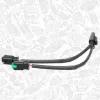 Kabelreparatursatz, Kühlmitteltemperatursensor Thermostat ET ENGINETEAM ED0205 Bild Kabelreparatursatz, Kühlmitteltemperatursensor Thermostat ET ENGINETEAM ED0205