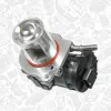 AGR-Ventil ET ENGINETEAM ED0222 Bild AGR-Ventil ET ENGINETEAM ED0222