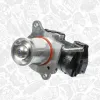 AGR-Ventil ET ENGINETEAM ED0222 Bild AGR-Ventil ET ENGINETEAM ED0222