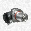 AGR-Ventil ET ENGINETEAM ED0222 Bild AGR-Ventil ET ENGINETEAM ED0222