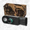 Sensor, Saugrohrdruck ET ENGINETEAM ED0229 Bild Sensor, Saugrohrdruck ET ENGINETEAM ED0229