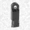 Sensor, Saugrohrdruck ET ENGINETEAM ED0229 Bild Sensor, Saugrohrdruck ET ENGINETEAM ED0229