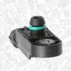 Sensor, Saugrohrdruck ET ENGINETEAM ED0229 Bild Sensor, Saugrohrdruck ET ENGINETEAM ED0229