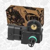 Sensor, Saugrohrdruck ET ENGINETEAM ED0230