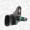 Sensor, Saugrohrdruck ET ENGINETEAM ED0230 Bild Sensor, Saugrohrdruck ET ENGINETEAM ED0230