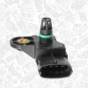 Sensor, Saugrohrdruck ET ENGINETEAM ED0230 Bild Sensor, Saugrohrdruck ET ENGINETEAM ED0230