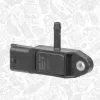 Sensor, Saugrohrdruck ET ENGINETEAM ED0232 Bild Sensor, Saugrohrdruck ET ENGINETEAM ED0232