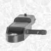 Sensor, Saugrohrdruck ET ENGINETEAM ED0232 Bild Sensor, Saugrohrdruck ET ENGINETEAM ED0232