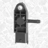 Sensor, Saugrohrdruck ET ENGINETEAM ED0232 Bild Sensor, Saugrohrdruck ET ENGINETEAM ED0232