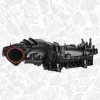 Saugrohrmodul ET ENGINETEAM ED0233VR1 Bild Saugrohrmodul ET ENGINETEAM ED0233VR1