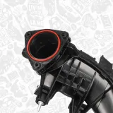 Schlepphebel, Motorsteuerung ET ENGINETEAM VV0050