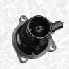 Thermostat, Kühlmittel ET ENGINETEAM ED0235 Bild Thermostat, Kühlmittel ET ENGINETEAM ED0235