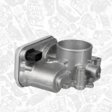 Ölwanne ET ENGINETEAM SU0015VR1