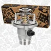 Thermostat, K&uuml;hlmittel ET ENGINETEAM ED0242