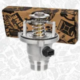 Thermostat, Kühlmittel ET ENGINETEAM ED0242