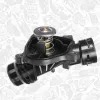 Thermostat, Kühlmittel ET ENGINETEAM ED0244VR1 Bild Thermostat, Kühlmittel ET ENGINETEAM ED0244VR1