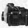 Thermostat, Kühlmittel ET ENGINETEAM ED0247 Bild Thermostat, Kühlmittel ET ENGINETEAM ED0247