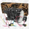 Thermostat, K&uuml;hlmittel ET ENGINETEAM ED0247VR1