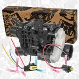 Thermostat, Kühlmittel ET ENGINETEAM ED0247VR1