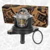 Thermostat, K&uuml;hlmittel ET ENGINETEAM ED0253