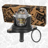 Thermostat, Kühlmittel ET ENGINETEAM ED0253
