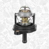 Thermostat, Kühlmittel ET ENGINETEAM ED0253 Bild Thermostat, Kühlmittel ET ENGINETEAM ED0253