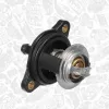 Thermostat, Kühlmittel ET ENGINETEAM ED0253 Bild Thermostat, Kühlmittel ET ENGINETEAM ED0253