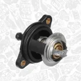 Schlepphebel, Motorsteuerung ET ENGINETEAM VV0043