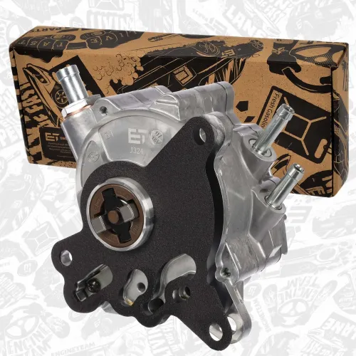 Steuerkettensatz ET ENGINETEAM RS0106VR7 Bild Steuerkettensatz ET ENGINETEAM RS0106VR7