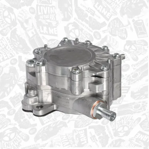 Steuerkettensatz ET ENGINETEAM RS0106VR7 Bild Steuerkettensatz ET ENGINETEAM RS0106VR7