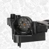 Hydraulikfiltersatz, Automatikgetriebe ET ENGINETEAM ED0257 Bild Hydraulikfiltersatz, Automatikgetriebe ET ENGINETEAM ED0257