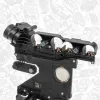 Hydraulikfiltersatz, Automatikgetriebe ET ENGINETEAM ED0257 Bild Hydraulikfiltersatz, Automatikgetriebe ET ENGINETEAM ED0257