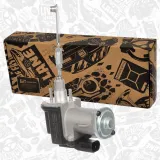 Ladedruckregelventil ET ENGINETEAM ED0264