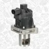 AGR-Ventil 12 V ET ENGINETEAM ED0281 Bild AGR-Ventil 12 V ET ENGINETEAM ED0281