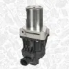 AGR-Ventil 12 V ET ENGINETEAM ED0281 Bild AGR-Ventil 12 V ET ENGINETEAM ED0281